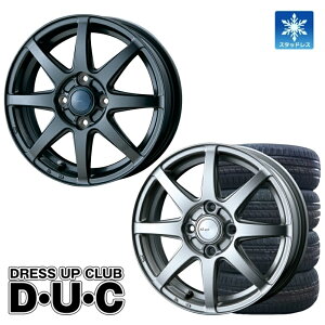 25N 15C`zC[X^bhX^CZbg 185/65R15 AZ SPORTS LX-8/GGbNX8u_[NO[^bN/DGMvuN[Vo[/CSv 15-5.5 4-100+43@ANA m[g XCtg