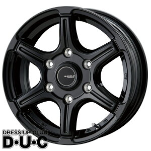 nCG[X A~zC[ 15C` 4{Zbg X-FIELD  NXtB[h  BK ubN 15-6.0+33/+44 Lo @l lzs