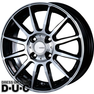  14C`A~zC[4{Zbg yINFINITY/CtBjeB F12 BK/P ubN|bV 14-4.5 SJAWAF 