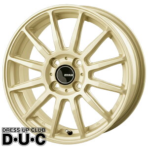 ホイール 12インチ 車 4本セット」の人気商品一覧・価格比較 - 価格.com