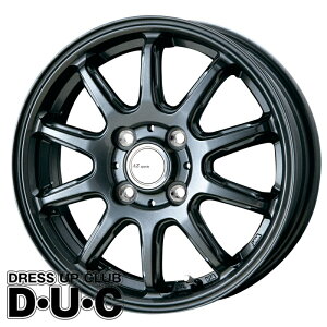 14C`A~zC[ 4{Zbg AZ sports FS-10 _[NO[^bN/DGM 14-4.5 4-100+45 @lylzszyX^bhXɃIXXzy