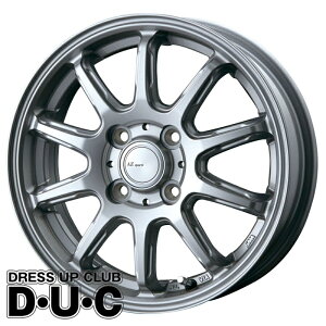 15C`A~zC[ 4{Zbg AZ sports FS-10 _[NVo[/DS 15-4.5 4-100+45 @lylzszyX^bhXɃIXXzy