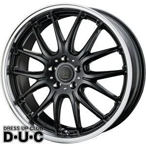 ���� 20�C���`�A���~�z�C�[�� 4�{�Z�b�g�y�@�l����/�l��z���s�zVOLTEC �{���e�b�N HYPER MS-RE BK/RP �u���b�N�����|���b�V�� 20-8.5 5-114.3+38/+45 30�A���t�@�[�h ���F���t�@�C�A