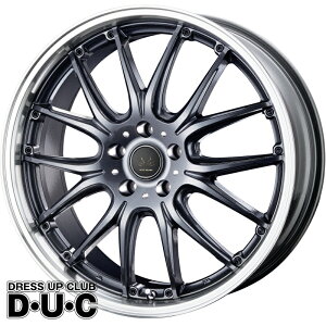 ���� 20�C���`�A���~�z�C�[�� 4�{�Z�b�g�y�@�l����/�l��z���s�zVOLTEC �{���e�b�N HYPER MS-RE GM/RP �K�����^R�|���b�V�� 20-8.5 5-114.3+38/+45 30�A���t�@�[�h ���F���t�@�C�A