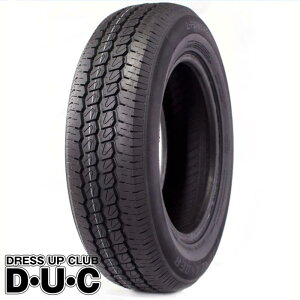 �����ȃG�A�[�o���u�t 145R12C 145/80R12�݊� ���S8PR 145/80-12 26�N�� I-LINK L-POWER28 �y�g�� �y�o�� �{�B�������y�@�l���蔭��/�l��z���s�z �̔�4�{�P��