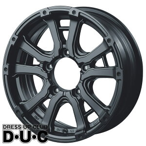 �W���j�[�V�G�� 15�C���`�A���~�z�C�[��4�{�Z�b�g�y�@�l����/�l��s�zMUD BAHN XR-600S 15-5.5+5 �t���b�g�u���b�N FBK ���SJAWA�F��