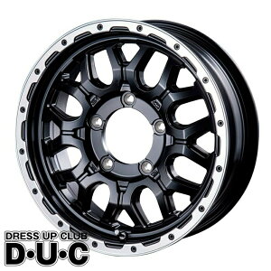 @l Wj[ MUD BAHN XR-800M MBK/RP }bgubN/|bV Wj[VG 16C`zC[4{Zbg 16-5.5 5-139.7+20/+0 