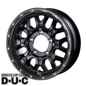 @l Wj[ Wj[VG MUD BAHN XR-800M MBK/PP }bgubN/sAX|bV 16C`zC[4{Zbg 16-5.5 5-139.7+20/+0 