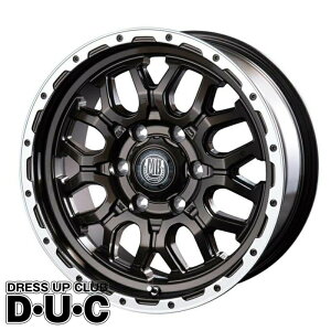  17C`A~zC[4{Zbg MUD BAHN XR-800M GBR/RP OXuY/|bV 17-7.5 6-139.7+25 vh nCbNX T[t y@l蔭z