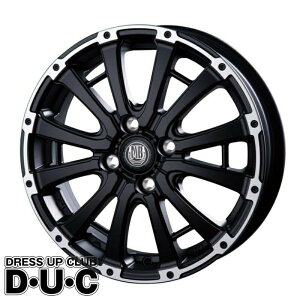 MC yg/yop 12C` zC[4{Zbg MUD BAHN XR-600S SGB/RP Z~OXubN/|bV12-4.0 4-100+42 12-4.00B @l