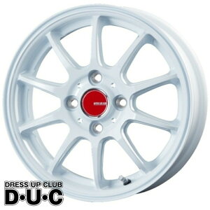 14C`A~zC[4{Zbg yԁy@lzINFINITY/CtBjeB F10 WH zCg 14-4.5 SJAWAF @l