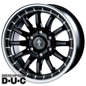 nCG[X A~zC[ 15C` 4{Zbg X-FIELD NXtB[h BK/RP| 15-6.0+33 @l