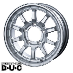 Wj[ Wj[VG X-FIELD  NXtB[h SI Vo[ 15C`zC[4{Zbg 15-5.5+5 @l