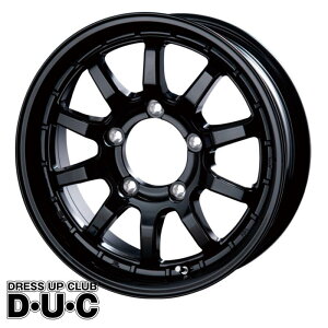 Wj[ X-FIELD  NXtB[h BK 16C`zC[4{Zbg 16-5.5+20 @l