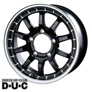 Wj[ Wj[VG X-FIELD  NXtB[h BK/RP | 15C`zC[4{Zbg 15-5.5+5 @l