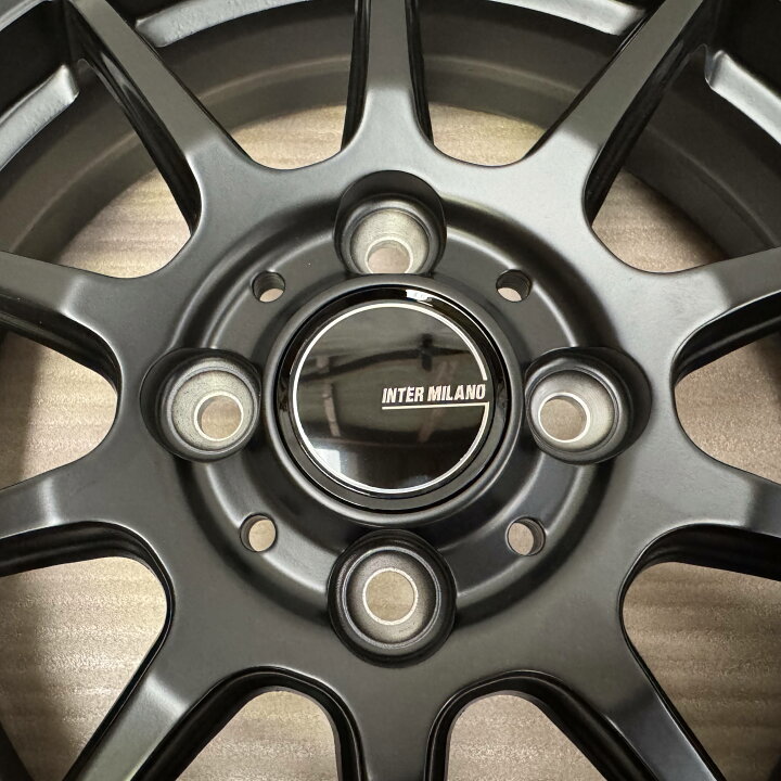 楽天市場】【法人限定】INFINITY/インフィニティ F10 軽用14インチ  