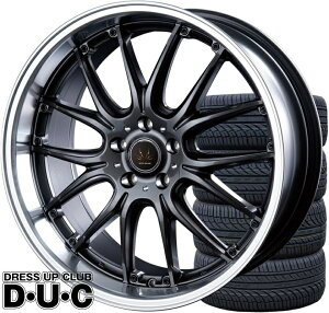 20C`A~zC[^CZbg VOLTEC {ebN HYPER MS-RE GM/RP K^|bV 20-8.5&9.0 30At@[h Ft@CA