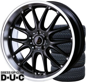 20C`A~zC[^CZbg VOLTEC {ebN HYPER MS-RE BK/RP ubN|bV 20-8.5J&9.0 30At@[h Ft@CA