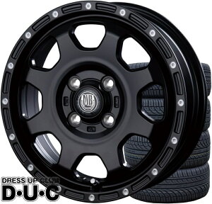 12C`A~zC[^CZbg yg yo 145/80R12 Rn}Y356 MUD BAHN XR-910K }bgubN/sAX|bV MBK/PP 12-4.0 12-4.00B 145R12 6PR ԌΉ
