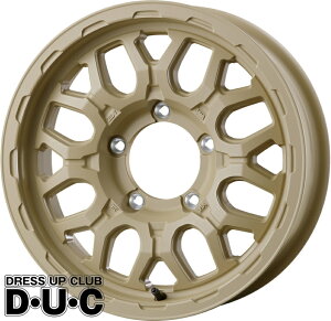 Wj[ 16C`A~zC[ 4{Zbgy@lzMUD BAHN XR-800M ME `bsOx[W CBE 16-5.5 5-139.7+20 