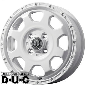 14C`A~zC[4{Zbg y MUD BAHN XR-910K sAzCg/sAX|bV PWH/PP 14-4.5SJAWA @l