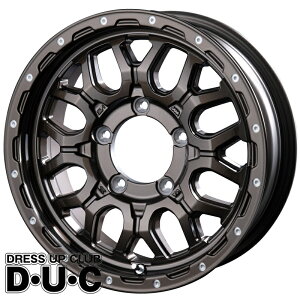 y@lzWj[ MUD BAHN XR-800M GBR/PP OXuY/sAX|bV 16C`zC[4{Zbg 16-5.5 5-139.7+20 