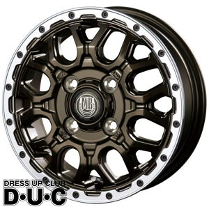 14C`A~zC[4{Zbg yԁy@lzMUD BAHN XR-800M GBR/RP OXuY/|bV 14-4.5 4-100+45 @l