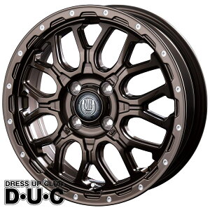 15�C���`�A���~�z�C�[��4�{�Z�b�g �y������ �y�@�l����zMUD BAHN XR-800M GBR/PP �O���X�u�����Y/�s�A�X�|���b�V�� 15-4.5 4-100+45 ��������