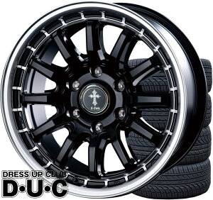 17C`A~zC[^CZbg X-FIELD  NXtB[h BK/RP u| R/T265/70R17 vh nCbNX zCg^[ lCŐVRT^C