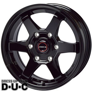 nCG[X 16C`A~zC[Zbg J-TECH GL-1 ubN 16-6.5+38 lCRP[u [x30mm  SJAWAF 4{Zbg1䕪