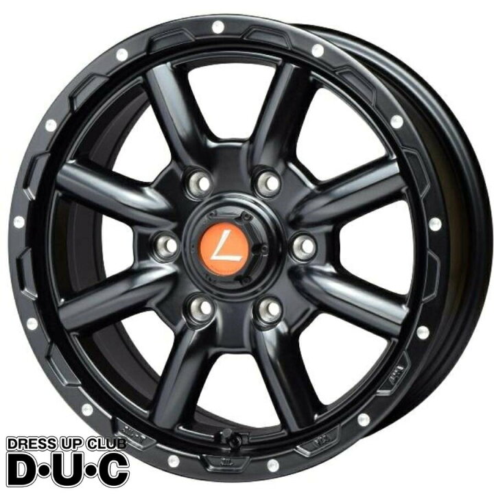 楽天市場】定価167200円 ハイエース用新品16インチホイール4本セット 