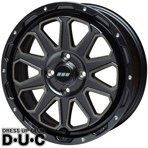 l RP[uyp15C`zC[4{Zbg IEBO XR Vale/NXFC MubNDNA[ 15-5.0 SJAWA 