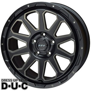 l RP[u 17C`zC[4{Zbg IEBO XR Vale/NXFC MubNDNA[ 17-7.0+35 fJD5 RAV4 @l