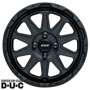 RP[uyp15C`zC[4{Zbg IEBO XR Vale/NXFC MubN 15-5.0 SJAWA 