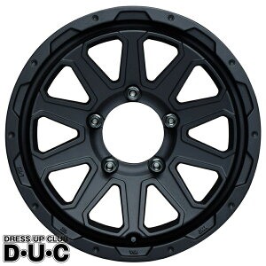 RP[u Wj[p16C`zC[4{Zbg IEBO XR Vale/NXFC MubN 16-5.5 5-139.7+20 