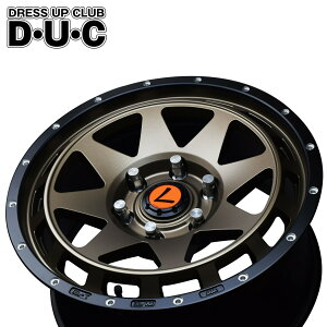 艿171600~Ԏo 16C`zC[4{Zbg Leowing XRuY 16-7.0 5-114.3+35 RAV4 fJD5dPΉ lCC`_E SJAWAF