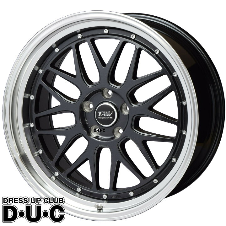 楽天市場】20インチホイール4本セット『20-8.5J』『20-8.5J&10.0J 