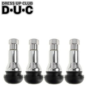 GA[ou GAou 4Zbg X[utJo[tTR413 Q ϋv Sou XibvCou Vo[Jo[