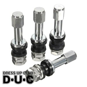 GA[ou4Zbg TR48E ^ `[uXou NvC ʎ y  GA[ GA ou ȖLi