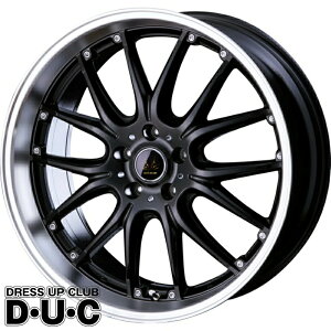  18C`A~zC[ 4{Zbgy@l/lzszVOLTEC {ebN HYPER MS-RE BK/RP ubNR|bV 18-7.0J+38/+48