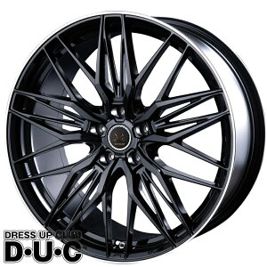 20C` VOLTEC {ebN EURO MESH BK/FP ubNF|bV ^CZbg 20-8.5+38/+45 At@[h nA[