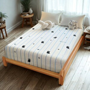 ySALEz{bNX hzcJo[VO _uh {bNX Jo[ xbg V[c Ԃ  qǂ ˂ ybg Ԃ RۃV[c L V[c TPU ybg e L 