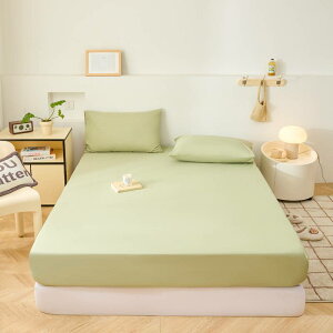 ySALEz{bNX hzcJo[VO _uh {bNX Jo[ xbg V[c Ԃ  qǂ ˂ ybg Ԃ RۃV[c L V[c TPU ybg e L 