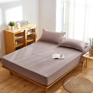 ySALEz{bNX hzcJo[VO _uh {bNX Jo[ xbg V[c Ԃ  qǂ ˂ ybg Ԃ RۃV[c L V[c TPU ybg e L 