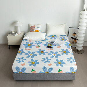 ySALEz{bNX hzcJo[VO _uh {bNX Jo[ xbg V[c Ԃ  qǂ ˂ ybg Ԃ RۃV[c L V[c TPU ybg e L 