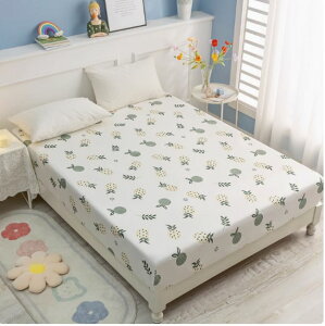 ySALEz{bNX hzcJo[VO _uh {bNX Jo[ xbg V[c Ԃ  qǂ ˂ ybg Ԃ RۃV[c L V[c TPU ybg e L 