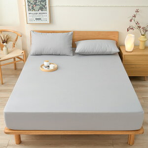 ySALEz{bNX hzcJo[VO _uh {bNX Jo[ xbg V[c Ԃ  qǂ ˂ ybg Ԃ RۃV[c L V[c TPU ybg e L 