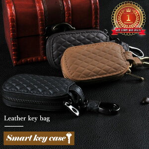 X}[g L[P[X Y O L[XP[X NTX g^ Ήi TCY΂ǂ̎Ԏ _Cnc z_ XYL L[Jo[ @j  L[t[ L _[Nu