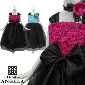 q`[hX AW{ԏƃXpR[{qhX t[K[hX ̎qhX LbYhX ǂ hX qǂ hX \  ㎿ hXu