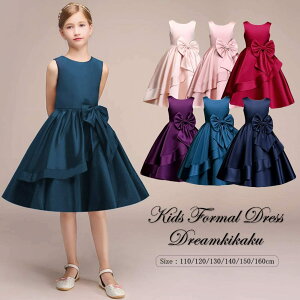 yzq hX \ hX K[YsAm oCI Zj[hXK[Y   tH[} pjG sN ^t^fނ̍ K[YhX \ 110/120/13